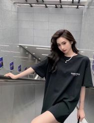 -丝语萱形象