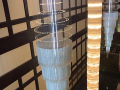 -新铂金汇商务会所KTV·夜总会(濠园会店)