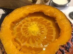 -博姆炸鸡精品餐厅(常发广场店)