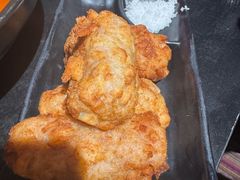 -多味居(剪子巷店)