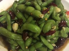 -四妹餐厅(玫瑰街店)