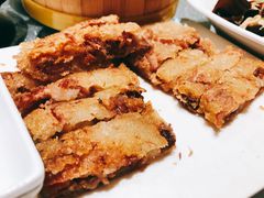 -保定会馆(秀兰店)