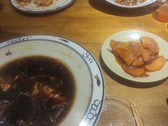 -小李少爷临沂炒鸡(升平东路店)