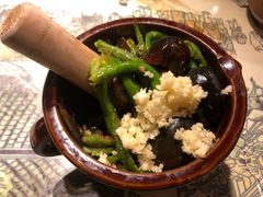 -井水小厨·湘菜(活力广场店)