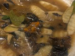 -素清香(解放路店)