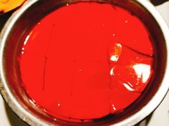 -周幺妹重庆老火锅(银泰城总店)