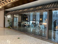 -皖厨·中国徽菜(万象食家店)