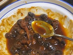 -咖啡人·融合餐厅(万达环宇店)