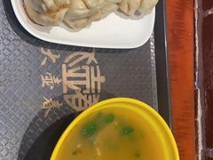 -大壶春生煎(四川中路店)