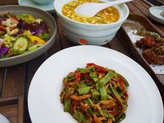 -瓦库茶馆17号(海汇港店)