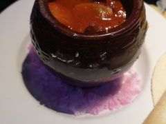 -卢布林西餐厅(万正店)