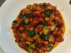 -大鸭梨烤鸭(枣园店)