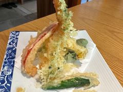 -九酢·海鲜居酒屋