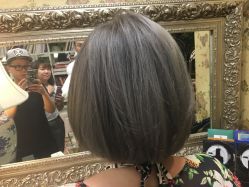 -Every Day Hair Studio