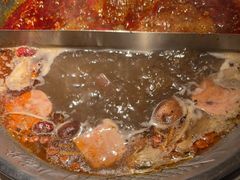 -小龙坎火锅(春熙太古里店)