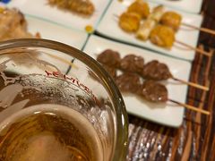 -平成屋· Late Night 食堂(四川北路店)