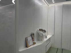 -JUVA欧华医美连锁