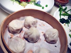 -枚青·临安酒肆(腾飞大厦店)