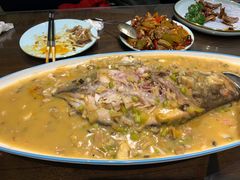 -缘合居小酒馆(大渡河路店)