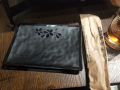 -晓鲜熊猫烤鱼烤吧(西三旗百汇北门店)
