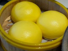 -南拳十三姨·潮汕砂锅粥·粤菜(西单大悦城店)