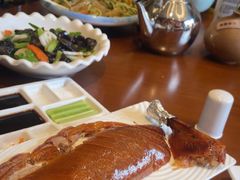 -千品香(碧桂园银河城店)
