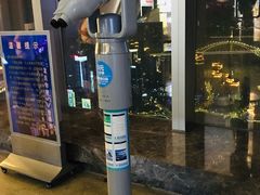 -WFC会仙楼观景台