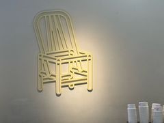 -红楼HONGLOU Gelato(淮海中路店)