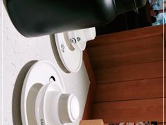 -江渔儿酸菜鱼·拔草餐厅(虎门君乐汇店)