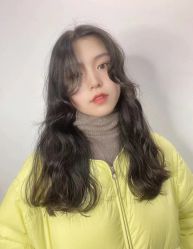 -禾里設計