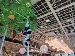 -IKEA宜家家居(南京商场)