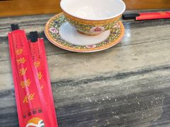 -京菜·砂锅居·烤鸭(西四店)