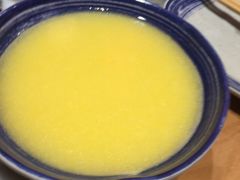 -小幸湖春饼(悦茂购物中心店)