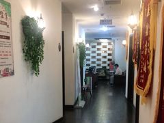 -悦和堂中医门诊部·疼痛调理·针灸推拿·艾灸拔罐