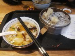 -景芳周大姐(国大城市广场店)