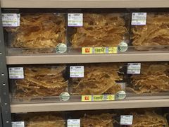 -楼上(新馬路澳門廣場店)