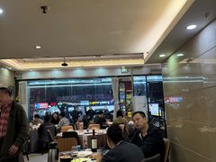 -潮道鱼仔店·潮汕味(长兴路店)