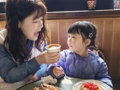 -TonTon(永康路店)