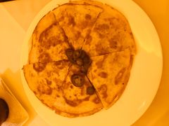 -成桂西餐厅·42年的味道(五大道疙瘩楼店)