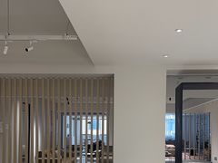 -obg优度极简家居(无锡店)