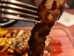 -West10 西拾·西餐厅·创意菜(未来科技城店)