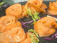 -启东恒大海上威尼斯酒店