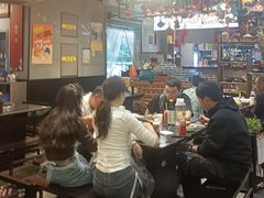 -俏媳妇火锅(宽窄巷子店)