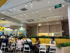 -大家乐(深圳喜荟城店)