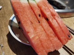 -蜀大侠火锅(春熙路店)