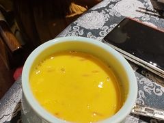-元素中餐厅.海南菜.粤菜.椰子鸡.海鲜.包房.石梅湾威斯汀度假酒店