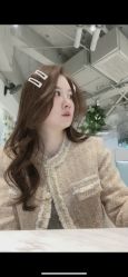 -形象公社