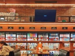 大堂-COMMUNE幻师(解放西路店)