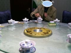 包厢-三益轩(总店)