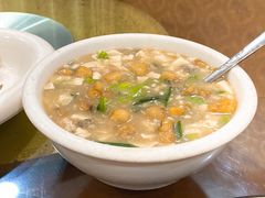 -龙宫海鲜楼(长乐漳港店)